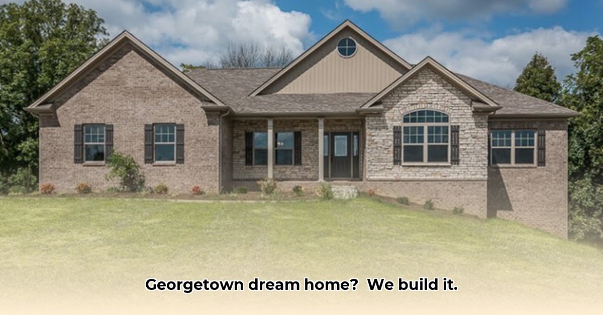 haddix-construction-georgetown